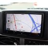 toyota camroad 2023 CFJ1799613 image 38