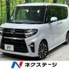 daihatsu tanto 2020 quick_quick_LA650S_LA650S-1048353 image 1