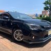 subaru impreza-wagon 2017 -SUBARU 【千葉 302 6938】--Impreza Wagon DBA-GT2--GT2-005373---SUBARU 【千葉 302 6938】--Impreza Wagon DBA-GT2--GT2-005373- image 34