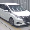 honda odyssey 2018 -HONDA--Odyssey RC4-1157592---HONDA--Odyssey RC4-1157592- image 6