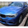 bmw 3-series 2016 quick_quick_DBA-3X20_WBA3X12080D37139 image 4