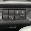 daihatsu hijet-truck 2024 -DAIHATSU 【名変中 】--Hijet Truck S510P--0600084---DAIHATSU 【名変中 】--Hijet Truck S510P--0600084- image 30
