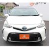 toyota prius-α 2015 -TOYOTA--Prius α DAA-ZVW41W--ZVW41-0028877---TOYOTA--Prius α DAA-ZVW41W--ZVW41-0028877- image 7