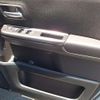 honda freed 2021 -HONDA--Freed 6BA-GB5--GB5-3169447---HONDA--Freed 6BA-GB5--GB5-3169447- image 32