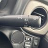 toyota vitz 2013 CFJ1723497 image 7