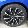 subaru levorg 2023 -SUBARU 【滋賀 397】--Levorg VNH--VNH-008793---SUBARU 【滋賀 397】--Levorg VNH--VNH-008793- image 43