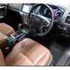 toyota land-cruiser-prado 2021 -TOYOTA 【知床 340ﾄ1117】--Land Cruiser Prado 3DA-GDJ150W--GDJ150W-0066919---TOYOTA 【知床 340ﾄ1117】--Land Cruiser Prado 3DA-GDJ150W--GDJ150W-0066919- image 6