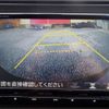 honda vezel 2014 -HONDA 【富山 301ﾌ 693】--VEZEL DAA-RU3--RU3-1035458---HONDA 【富山 301ﾌ 693】--VEZEL DAA-RU3--RU3-1035458- image 5