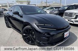 toyota toyota-others 2024 quick_quick_6AA-AZSH36W_AZSH36-4007188
