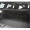 mini mini-others 2019 CFJ1606329 image 30