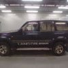 toyota land-cruiser-wagon 1994 -TOYOTA--Land Cruiser Wagon FZJ80G-FZJ800085313---TOYOTA--Land Cruiser Wagon FZJ80G-FZJ800085313- image 5