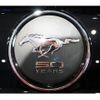 ford mustang 2015 quick_quick_fumei_1FA6P8TH3F5401761 image 15