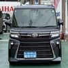 daihatsu tanto 2024 GOO_JP_700060017330250528008 image 32