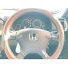 honda cr-v 2002 CFJ1509377 image 16