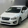 subaru impreza-g4 2012 -SUBARU--Impreza G4 GJ6-002718---SUBARU--Impreza G4 GJ6-002718- image 1