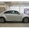 volkswagen the-beetle 2012 -VOLKSWAGEN 【名変中 】--VW The Beetle 16CBZ--CM647656---VOLKSWAGEN 【名変中 】--VW The Beetle 16CBZ--CM647656- image 26