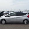 nissan note 2014 21848 image 4