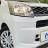 daihatsu move 2016 quick_quick_LA150S_LA150S-0061809 image 12