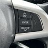 toyota roomy 2018 -TOYOTA--Roomy DBA-M900A--M900A-0160611---TOYOTA--Roomy DBA-M900A--M900A-0160611- image 19