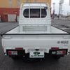 daihatsu hijet-truck 2024 -DAIHATSU 【名変中 】--Hijet Truck S510P--0592544---DAIHATSU 【名変中 】--Hijet Truck S510P--0592544- image 2