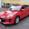 mazda axela 2012 -MAZDA--Axela DBA-BLFFW--BLFFW-106422---MAZDA--Axela DBA-BLFFW--BLFFW-106422- image 19