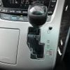 toyota vellfire 2012 -TOYOTA--Vellfire DBA-ANH20W--ANH20-8227034---TOYOTA--Vellfire DBA-ANH20W--ANH20-8227034- image 5