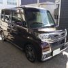 daihatsu tanto 2019 CFJ1730768 image 24