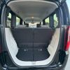 honda n-box 2024 CFJ1724853 image 8