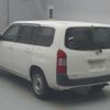 toyota probox-van 2017 -TOYOTA--Probox Van DBE-NCP165V--NCP165-0035908---TOYOTA--Probox Van DBE-NCP165V--NCP165-0035908- image 5