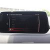 mazda cx-5 2017 -MAZDA--CX-5 LDA-KF2P--KF2P-114954---MAZDA--CX-5 LDA-KF2P--KF2P-114954- image 4