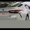 toyota camry 2019 -TOYOTA--Camry DAA-AXVH70--AXVH70-1053323---TOYOTA--Camry DAA-AXVH70--AXVH70-1053323- image 5