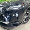 lexus rx 2016 -LEXUS--Lexus RX DAA-GYL20W--GYL20-0002343---LEXUS--Lexus RX DAA-GYL20W--GYL20-0002343- image 13