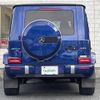 mercedes-benz amg 2018 CFJ1794909 image 22