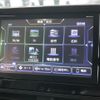 nissan roox 2020 quick_quick_5AA-B44A_B44A-0014578 image 12