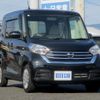 nissan dayz-roox 2017 CFJ1656045 image 10