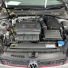 volkswagen golf 2014 AF-WVWZZZAUZEW241865 image 8