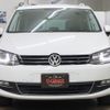 volkswagen sharan 2012 -VOLKSWAGEN 【多摩 304ｻ5447】--VW Sharan 7NCTH--DV012088---VOLKSWAGEN 【多摩 304ｻ5447】--VW Sharan 7NCTH--DV012088- image 27