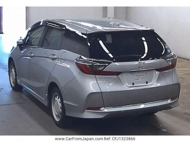 honda shuttle 2019 quick_quick_6AA-GP8_2102572 image 2