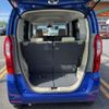 honda n-box 2020 -HONDA--N BOX 6BA-JF4--JF4-2103575---HONDA--N BOX 6BA-JF4--JF4-2103575- image 7