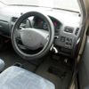 honda life 2000 CFJ1616873 image 12