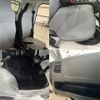 suzuki carry-truck 2018 -SUZUKI--Carry Truck EBD-DA16T--DA16T-444019---SUZUKI--Carry Truck EBD-DA16T--DA16T-444019- image 13