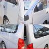 nissan nv350-caravan-van 2020 quick_quick_CBF-CS4E26_CS4E26-104989 image 9