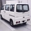 mitsubishi minicab-van 2003 -MITSUBISHI--Minicab Van U62V-0702982---MITSUBISHI--Minicab Van U62V-0702982- image 2