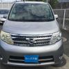 nissan serena 2009 TE953 image 24