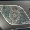 mercedes-benz gle-class 2020 -MERCEDES-BENZ--Benz GLE 3DA-167323--W1N1673232A222442---MERCEDES-BENZ--Benz GLE 3DA-167323--W1N1673232A222442- image 8