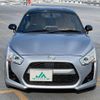 daihatsu copen 2014 -DAIHATSU 【名変中 】--Copen LA400K--0000814---DAIHATSU 【名変中 】--Copen LA400K--0000814- image 23