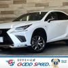 lexus nx 2019 quick_quick_DAA-AYZ10_AYZ10-1026622 image 1