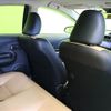 toyota aqua 2018 -TOYOTA--AQUA DAA-NHP10--NHP10-6770170---TOYOTA--AQUA DAA-NHP10--NHP10-6770170- image 23