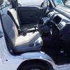 honda acty-truck 1998 CFJ1739184 image 14