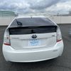 toyota prius 2011 AF-ZVW30-1394692 image 5